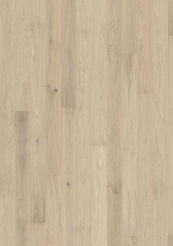 Deska podłogowa Kahrs Lux Collection Dąb Horizon