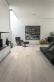 Deska podłogowa Kahrs Lux Collection Dąb Sky