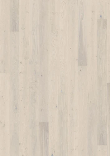 Deska podłogowa Kahrs Lux Collection Dąb Sky