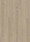 Deska podłogowa Kährs Lux Dąb Coast