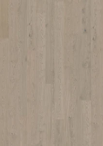 Deska podłogowa Kährs Lux Dąb Shore