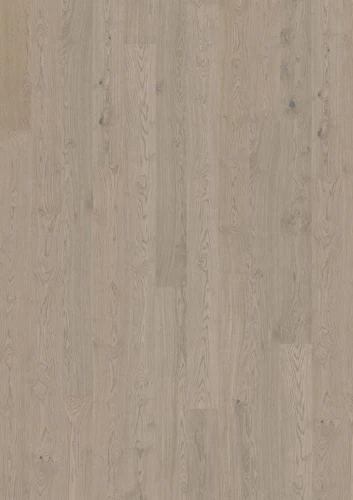 Deska podłogowa Kahrs Lux Collection Dąb Shore