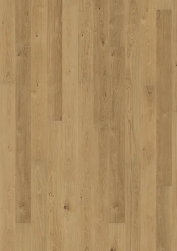 Deska podłogowa Kahrs Lux Collection Dąb Sun