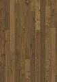 Deska podłogowa Kahrs Lux Collection Dąb Terra