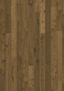 Deska podłogowa Kährs Lux Dąb Terra