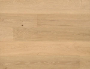 Deska podłogowa Bauwerk Villapark Dąb Avorio 14