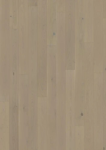 Deska podłogowa Kahrs Lux Collection Dąb Crayon