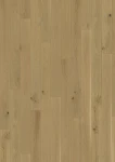 Deska podłogowa Kährs Lux Dąb Biscotti