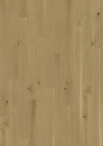 Deska podłogowa Kährs Lux Dąb Biscotti