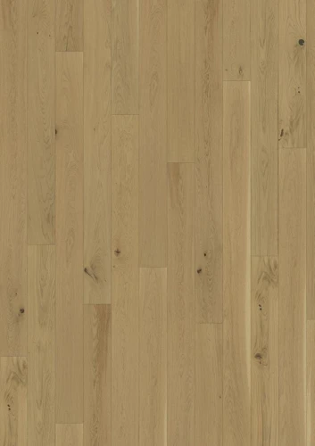 Deska podłogowa Kahrs Lux Collection Dąb Biscotti