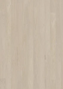 Deska podłogowa Kährs Life Dąb Coconut Cream Wide