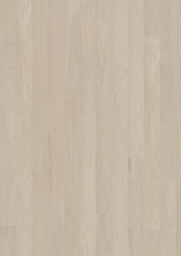 Deska podłogowa Kahrs Life Collection Dąb Coconut Cream wide