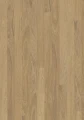 Deska podłogowa Kahrs Life Collection Dąb Light Suede wide
