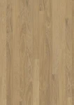 Deska podłogowa Kährs Life Dąb Light Suede Wide