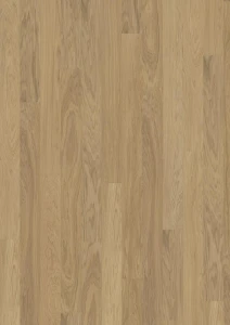 Deska podłogowa Kährs Life Dąb Light Suede Wide