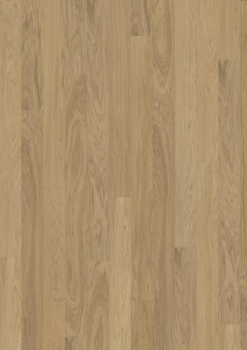Deska podłogowa Kahrs Life Collection Dąb Light Suede wide