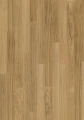 Deska podłogowa Kahrs Life Collection Dąb Pure Oak wide