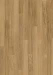 Deska podłogowa Kährs Life Dąb Pure Oak Wide