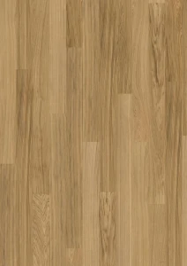 Deska podłogowa Kährs Life Dąb Pure Oak Wide