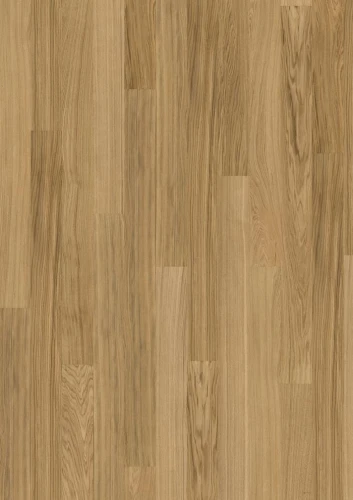 Deska podłogowa Kahrs Life Collection Dąb Pure Oak wide