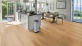 Deska podłogowa Kahrs Life Collection Dąb Pure Oak wide