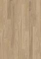 Deska podłogowa Kahrs Life Collection Dąb Whole Grain wide