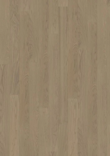 Deska podłogowa Kahrs Life Collection Dąb Driftwood wide