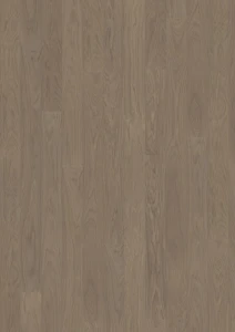 Deska podłogowa Kährs Life Dąb Earl Grey Wide