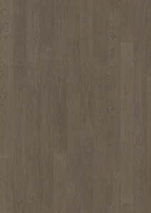 Deska podłogowa Kährs Life Dąb Faded Black Wide
