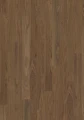 Deska podłogowa Kahrs Life Collection Orzech Pure wide