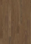 Deska podłogowa Kährs Life Orzech Pure Walnut Wide