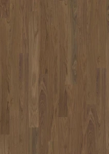 Deska podłogowa Kährs Life Orzech Pure Walnut Wide