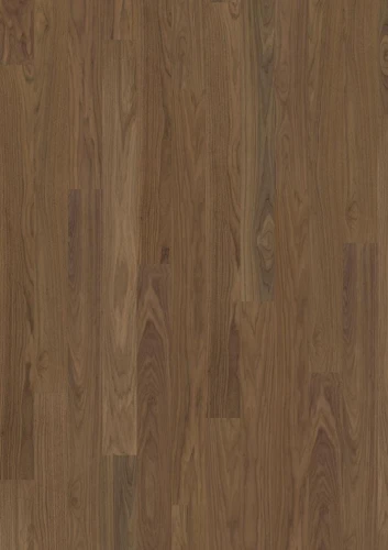 Deska podłogowa Kahrs Life Collection Orzech Pure wide