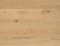 Dębowa deska podłogowa Bauwerk Villapark