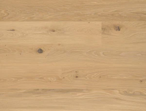 Deska podłogowa Bauwerk Villapark Dąb Avorio 35