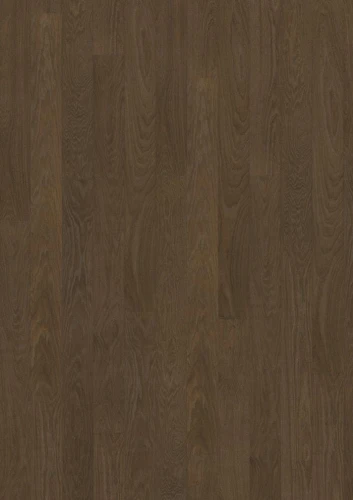 Deska podłogowa Kahrs Life Collection Dąb Cocoa Bean wide
