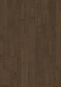 Deska podłogowa Kährs Life Dąb Cocoa Bean 2-strip