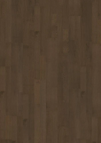 Deska podłogowa Kahrs Life Collection Dąb Cocoa Bean 2strip