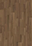 Deska podłogowa Kährs Life Orzech Pure Walnut 2-strip