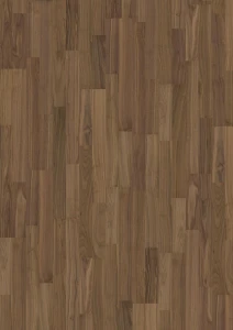 Deska podłogowa Kährs Life Orzech Pure Walnut 2-strip