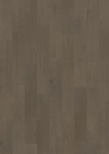 Deska podłogowa Kährs Life Dąb Faded Black 2-strip