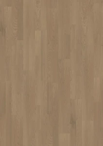 Deska podłogowa Kährs Life Dąb Butterscotch 2-strip