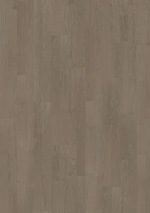 Deska podłogowa Kährs Life Dąb Earl Grey 2-strip