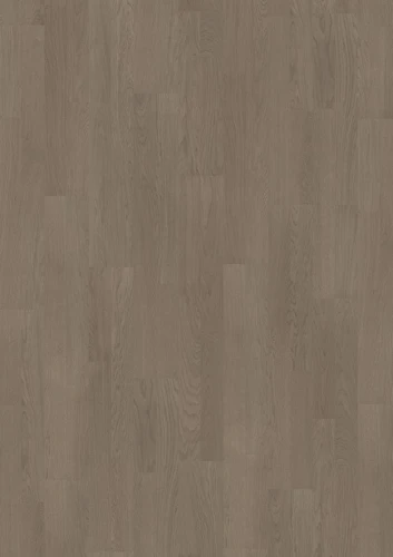 Deska podłogowa Kahrs Life Collection Dąb Earl Grey 2strip