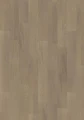 Deska podłogowa Kahrs Life Collection Dąb Driftwood 2strip