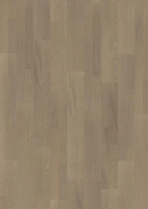 Deska podłogowa Kährs Life Dąb Driftwood 2-strip