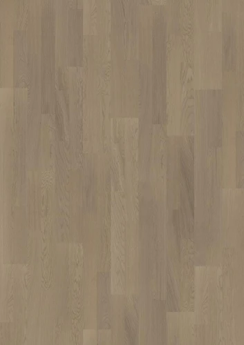 Deska podłogowa Kahrs Life Collection Dąb Driftwood 2strip