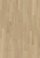 Deska podłogowa Kahrs Life Collection Dąb Whole Grain 2strip