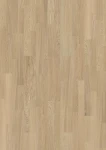 Deska podłogowa Kährs Life Dąb Whole Grain 2-strip