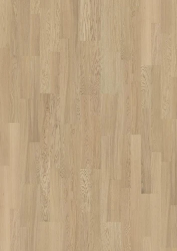Deska podłogowa Kahrs Life Collection Dąb Whole Grain 2strip